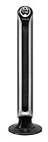 Rowenta Turmventilator VU6670 EOLE INFINITE | Timer | Auto- Modus | Fernbedienung | Auto-...